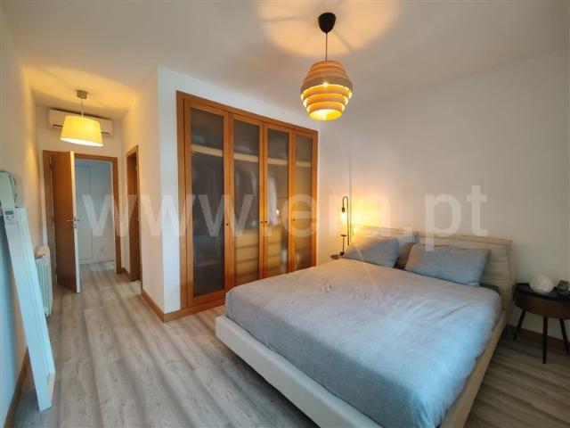 Apartamento alugar em Canidelo, Vila Nova de Gaia