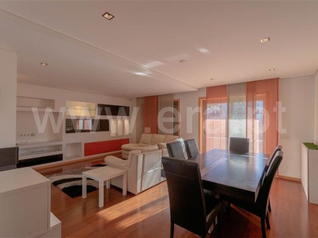 Apartamento alugar em Canidelo, Vila Nova de Gaia