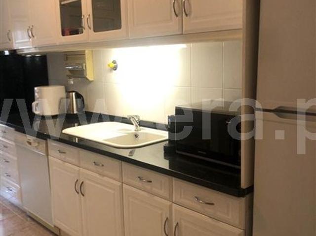 Apartamento alugar em Gulpilhares, Vila Nova de Gaia