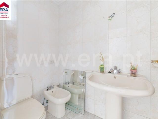 Apartamento alugar em Valadares, Vila Nova de Gaia