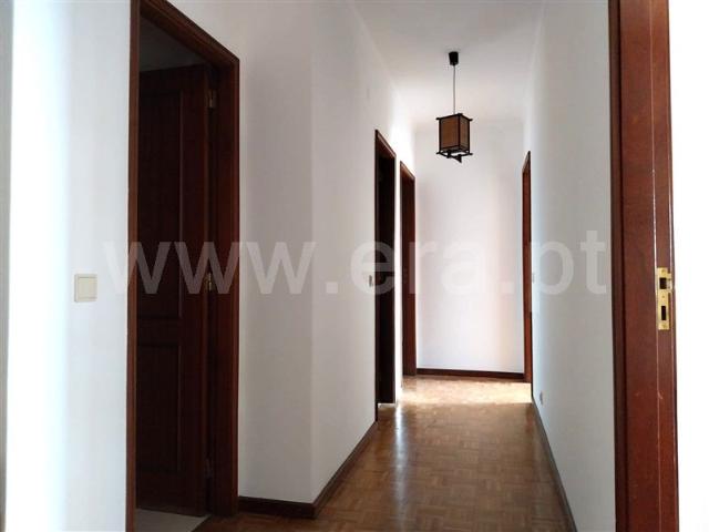 Apartamento alugar em Laborim, Vila Nova de Gaia