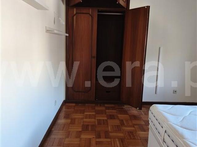 Apartamento alugar em Vilar de Andorinho, Vila Nova de Gaia