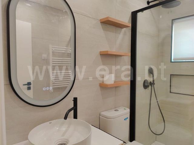 Apartamento alugar em Vilar de Andorinho, Vila Nova de Gaia