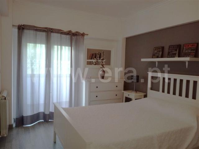 Apartamento alugar em Reboleira, Amadora