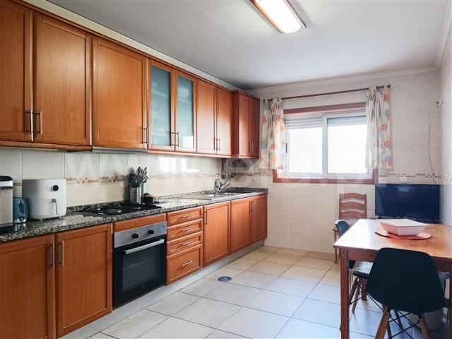 Apartamento alugar em Glória e Vera Cruz, Aveiro