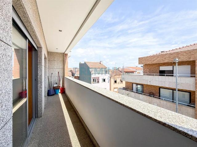 Apartamento alugar em Esposende