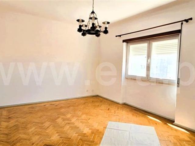 Apartamento alugar em Quinta dos Canários, Caldas da Rainha