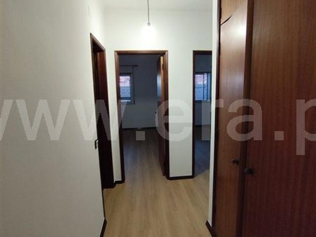 Apartamento alugar em Nossa Senhora do Pópulo, Coto e São Gregório, Caldas da Rainha