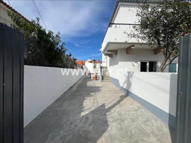 Apartamento alugar em Alcabideche, Cascais