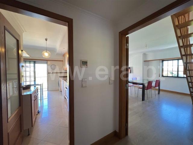 Apartamento alugar em Avenidas Novas, Lisboa