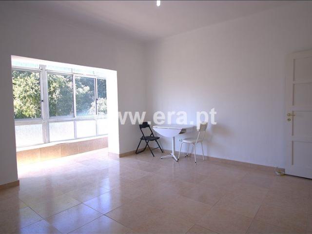 Apartamento alugar em Santo António do Estoril, Cascais