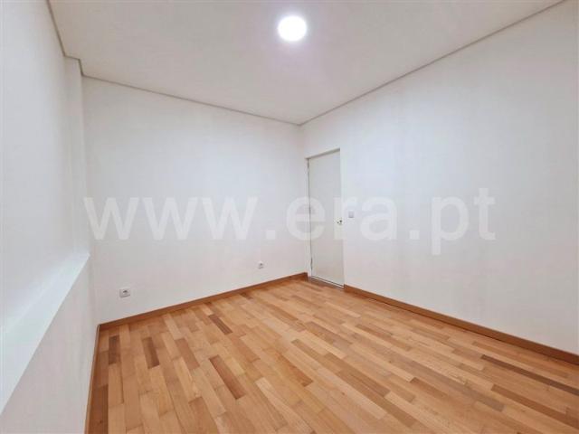 Apartamento alugar em Guarda, Celorico Da Beira