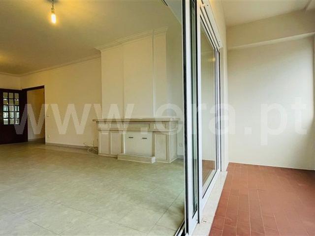 Apartamento alugar em São Sebastião, Coimbra
