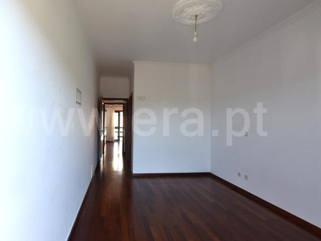 Apartamento alugar em Coimbrã, Sé Nova