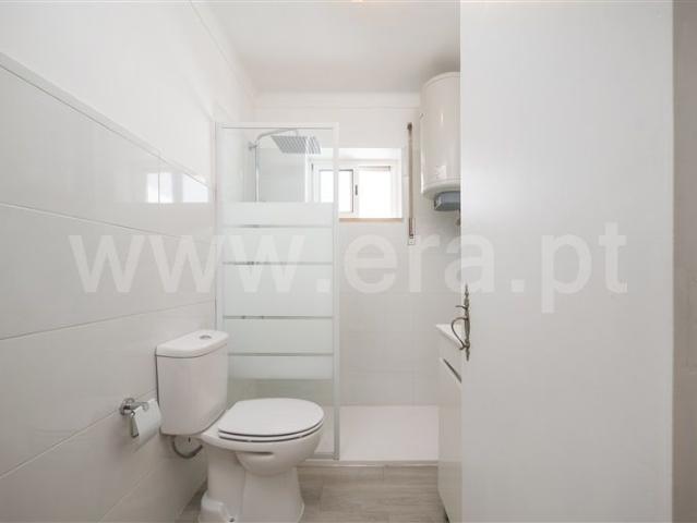 Apartamento alugar em Coimbra (Sé Nova, Santa Cruz, Almedina e São Bartolomeu), Coimbra