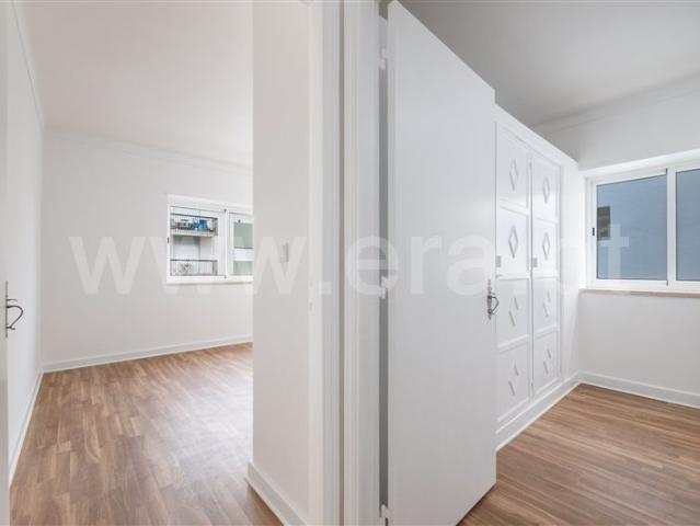 Apartamento alugar em Coimbrã, Sé Nova