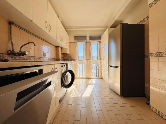 Apartamento alugar em Coimbrã, Sé Nova