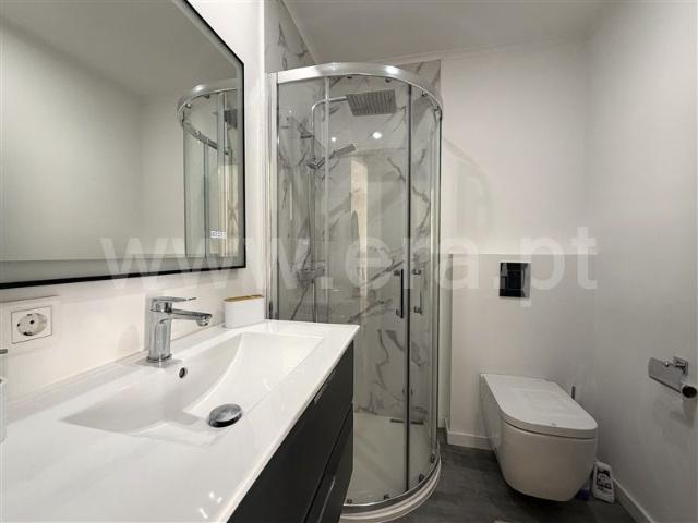Apartamento alugar em São Julião da Figueira da Foz, Figueira da Foz
