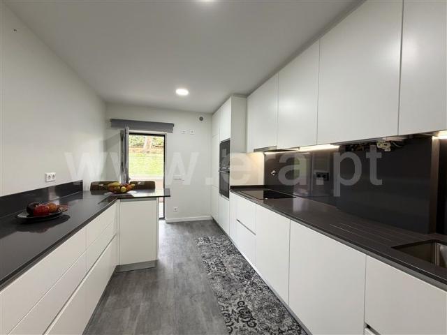 Apartamento alugar em Figueira Da Foz, Coimbra