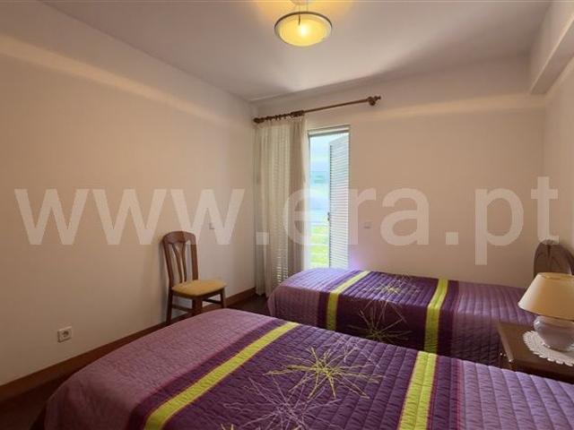Apartamento alugar em Barreiros, Funchal