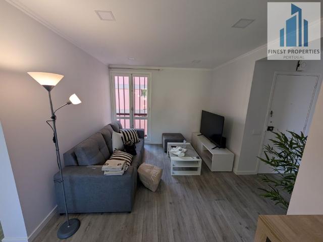 Apartamento alugar em Funchal, Ilha Da Madeira