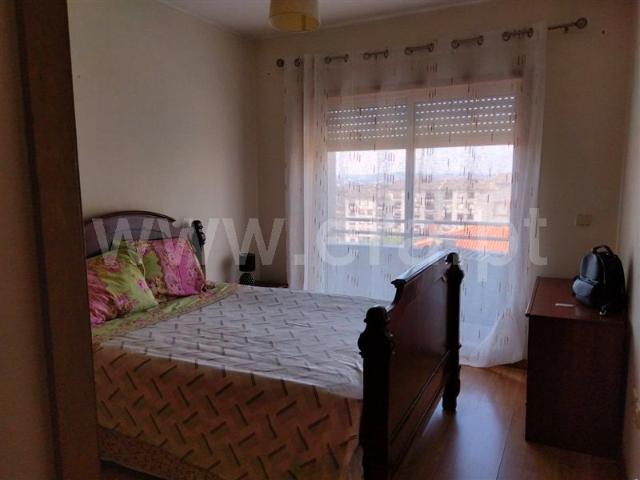 Apartamento alugar em Fânzeres e São Pedro da Cova, Gondomar