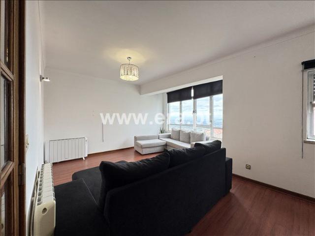 Apartamento alugar em Gouveia