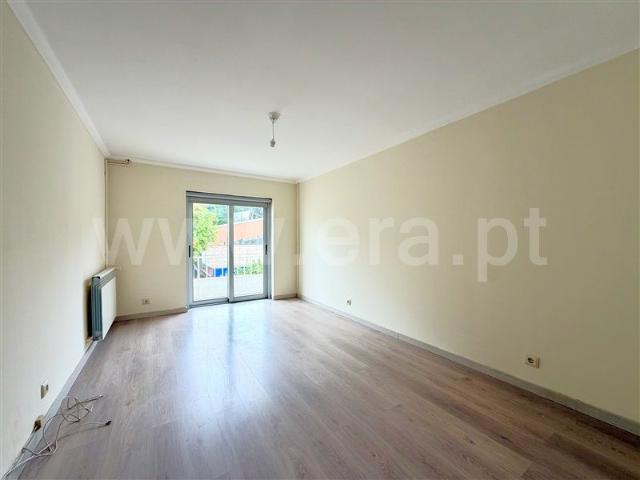 Apartamento alugar em Guarda
