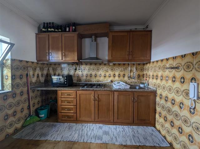 Apartamento alugar em Guarda