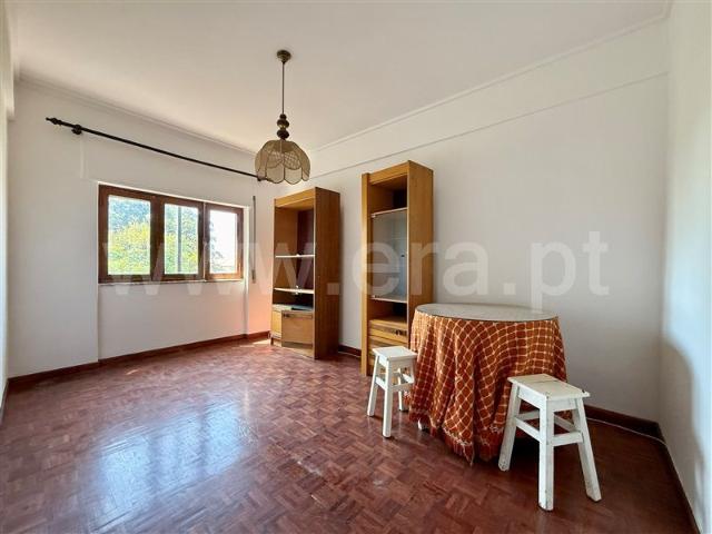 Apartamento alugar em Guarda