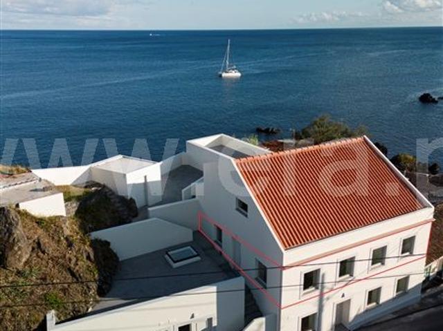 Apartamento alugar em Horta (Angústias), Horta