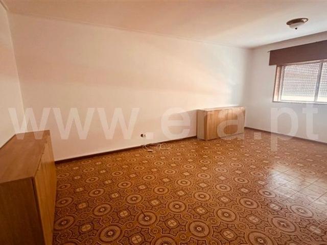 Apartamento alugar em Ílhavo (São Salvador), Ílhavo