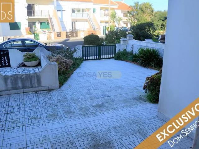Apartamento alugar em A dos Cunhados, Torres Vedras