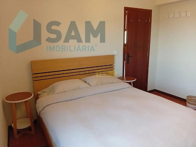 Apartamento alugar em Sobreiro Curvo, Torres Vedras