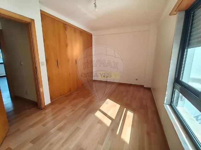 Apartamento alugar em Sintra, Lisboa