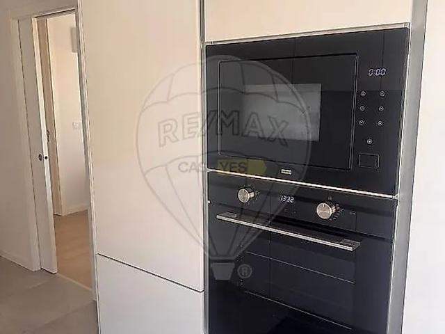 Apartamento alugar em Damaia, Amadora