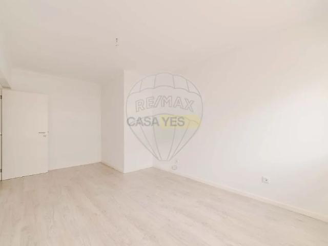 Apartamento alugar em Maia, Águas Santas