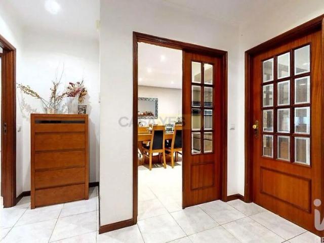 Apartamento alugar em Moutidos, Águas Santas
