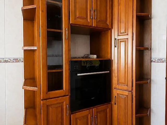 Apartamento alugar em Águeda, Aveiro