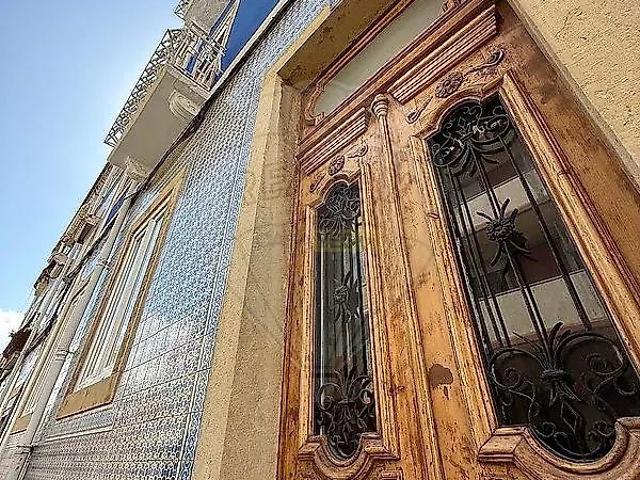 Apartamento alugar em Ajuda, Lisboa