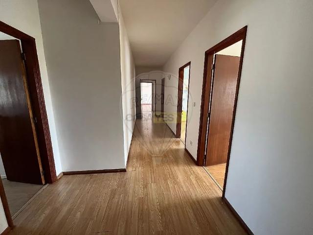 Apartamento alugar em Albergaria-a-velha, Aveiro