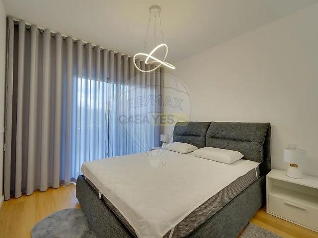 Apartamento alugar em Albufeira e Olhos de Água, Albufeira