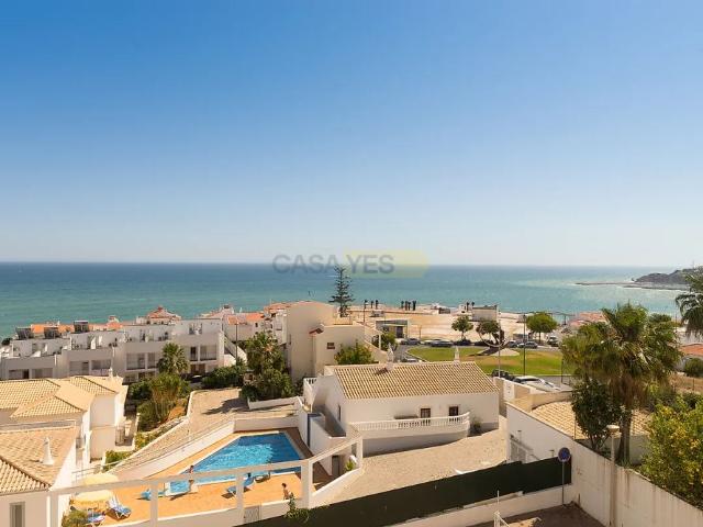 Apartamento alugar em Albufeira e Olhos de Água, Albufeira