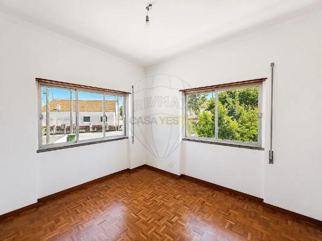 Apartamento alugar em Ourém, Santarém