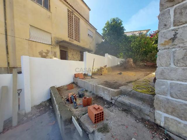 Apartamento alugar em Fontaínhas, Cascais