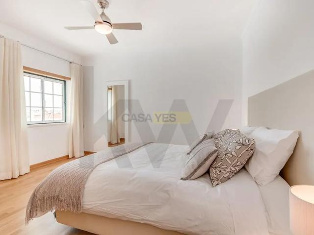 Apartamento alugar em Alcabideche, Cascais