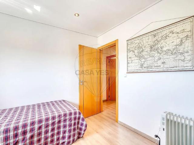 Apartamento alugar em Alvide, Cascais