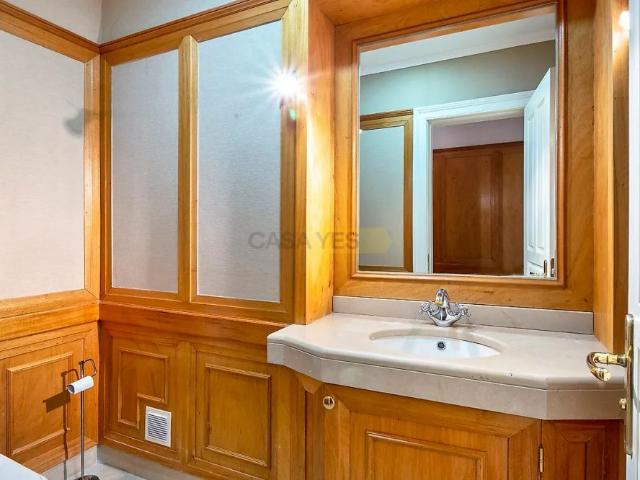 Apartamento alugar em Douroana, Cascais