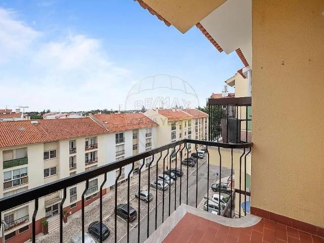 Apartamento alugar em Pai do Vento, Cascais