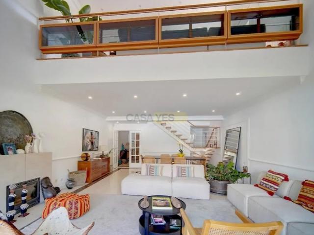 Apartamento alugar em Cascais, Lisboa